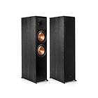 Klipsch Reference Premiere RP-8000F