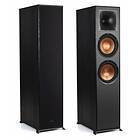 Klipsch Reference R-820F