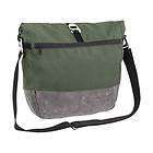 Vaude Tabel Shoulder Bag