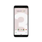 Google Pixel 3 64GB