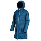 Regatta Romina Jacket (Women's)