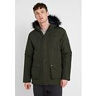 Regatta Salinger Jacket (Men's)