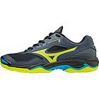 Mizuno Wave Phantom 2 (Unisex)
