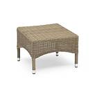 Furniturebox Atlanta Fotpall