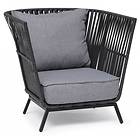 Hillerstorp Jet Set Fåtölj