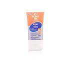 Ecran Sun Lemonoil Sport Ultra Light Fluid SPF50 40ml
