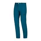 Mammut Runbold Zip-Off Pants (Men's)