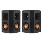 Klipsch RP-402S
