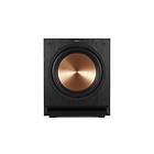 Klipsch SPL-120