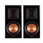 Klipsch Reference Premiere RP-500M