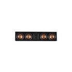 Klipsch Reference Premiere RP-404C