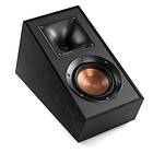 Klipsch Reference R-41SA