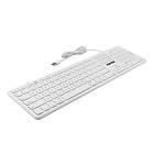 Kanex Mac Keyboard (EN)