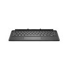 Dell Travel Keyboard for Latitude 5285/5290 (FR)