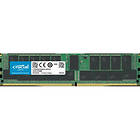Crucial DDR4 2933MHz ECC Reg 32GB (CT32G4RFD4293)