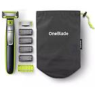Philips OneBlade QP2630