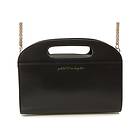 Petite Mendigote Marcel Shoulder Bag