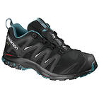 Salomon XA Pro 3D Nocturne GTX (Herr)