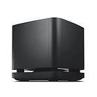 Bose Bass Module 500