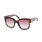 Tom Ford Beatrix 02