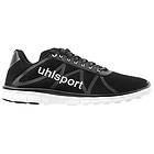Uhlsport Float (Unisex)