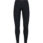 Icebreaker 175 Everyday Leggings (Dame)