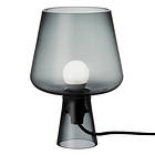 Iittala Leimu (H240)