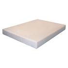 Hoppekids Foam matrress 70x190cm