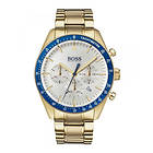 Hugo Boss 1513631