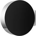 Bang & Olufsen BeoSound Edge WiFi Bluetooth Speaker