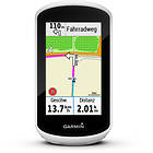 Garmin Edge Explore