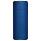 Ultimate Ears UE Megaboom 3