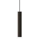 Umage Chimes