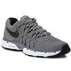 Nike Lunar Fingertrap TR (Men's)