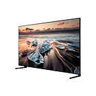 Samsung QLED QE75Q900R