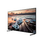 Samsung QLED QE85Q900R
