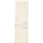 SMEG FAB32LCR3 (Creme)