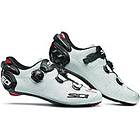 Sidi Wire 2 Carbon Air (Men's)