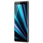 Sony Xperia XZ3 H8416 4GB RAM 64GB