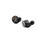 Sennheiser Momentum True Wireless