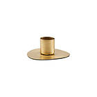 House Doctor Circle Ljusstake 70mm