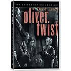 Oliver Twist (1948) - Criterion Collection (US) (DVD)