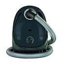 Nilfisk One MBB10P05A