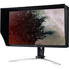 Acer Nitro XV273KP (bmiipphzx)