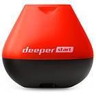 Deeper Start