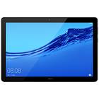 Huawei MediaPad T5 10 16GB