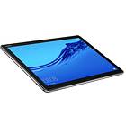 Huawei MediaPad M5 Lite 10 32GB