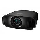 Sony VPL-VW270ES