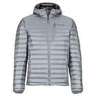 Marmot Quasar Nova Hoody Jacket (Men's)
