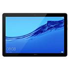 Huawei MediaPad T5 10 LTE 32GB